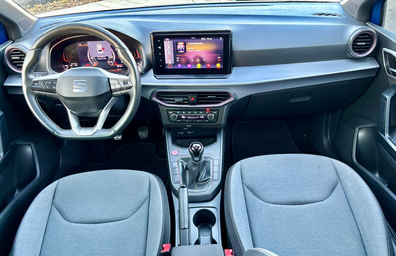 imagen_auto